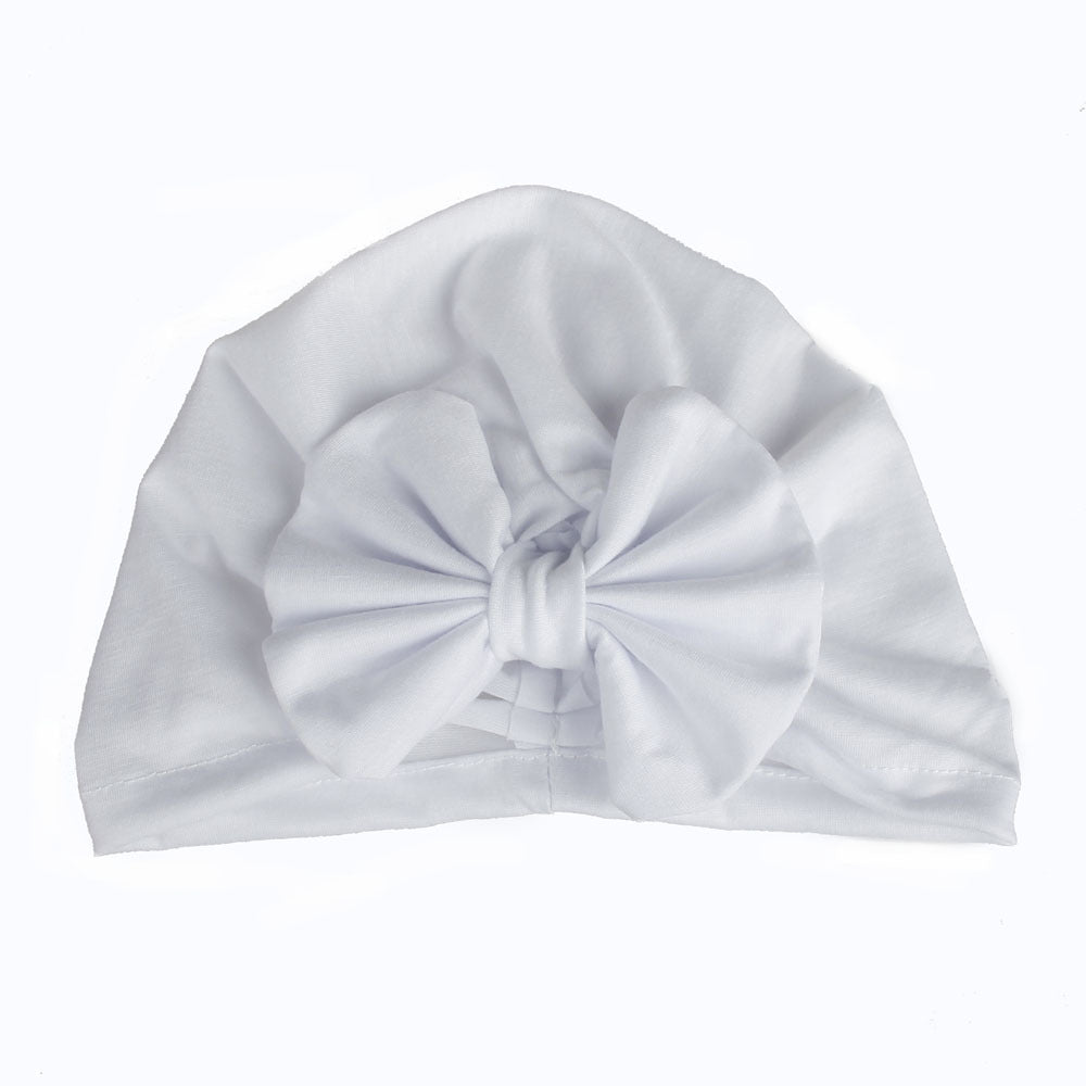Baby Girl's Cute Decor Headband
