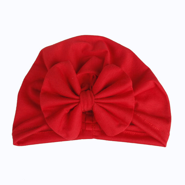 Baby Girl's Cute Decor Headband