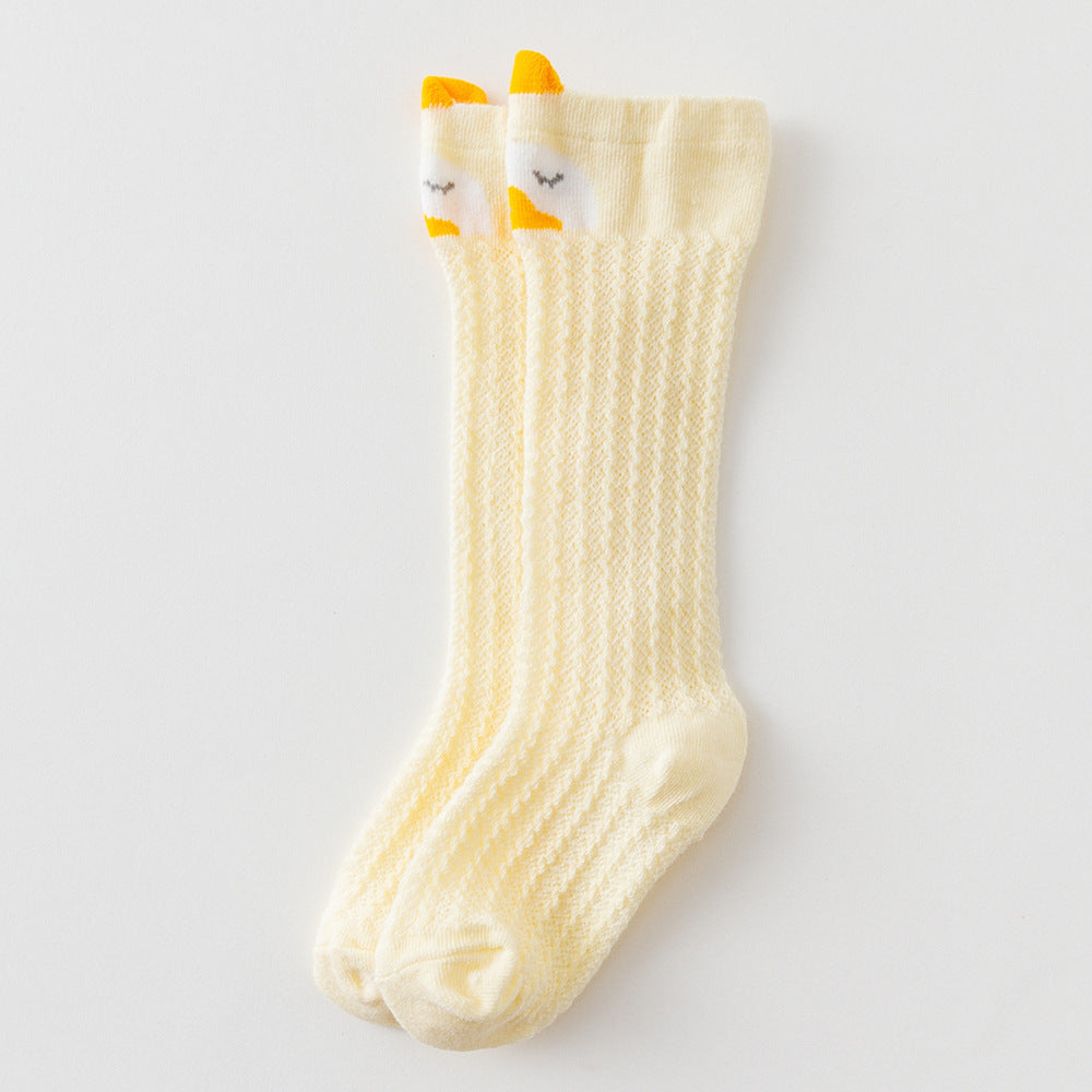 Baby/Toddler Lovely Design Socks