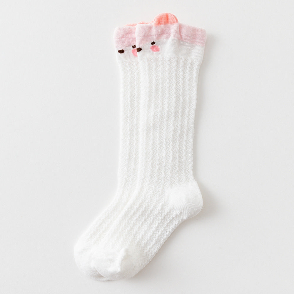 Baby/Toddler Lovely Design Socks