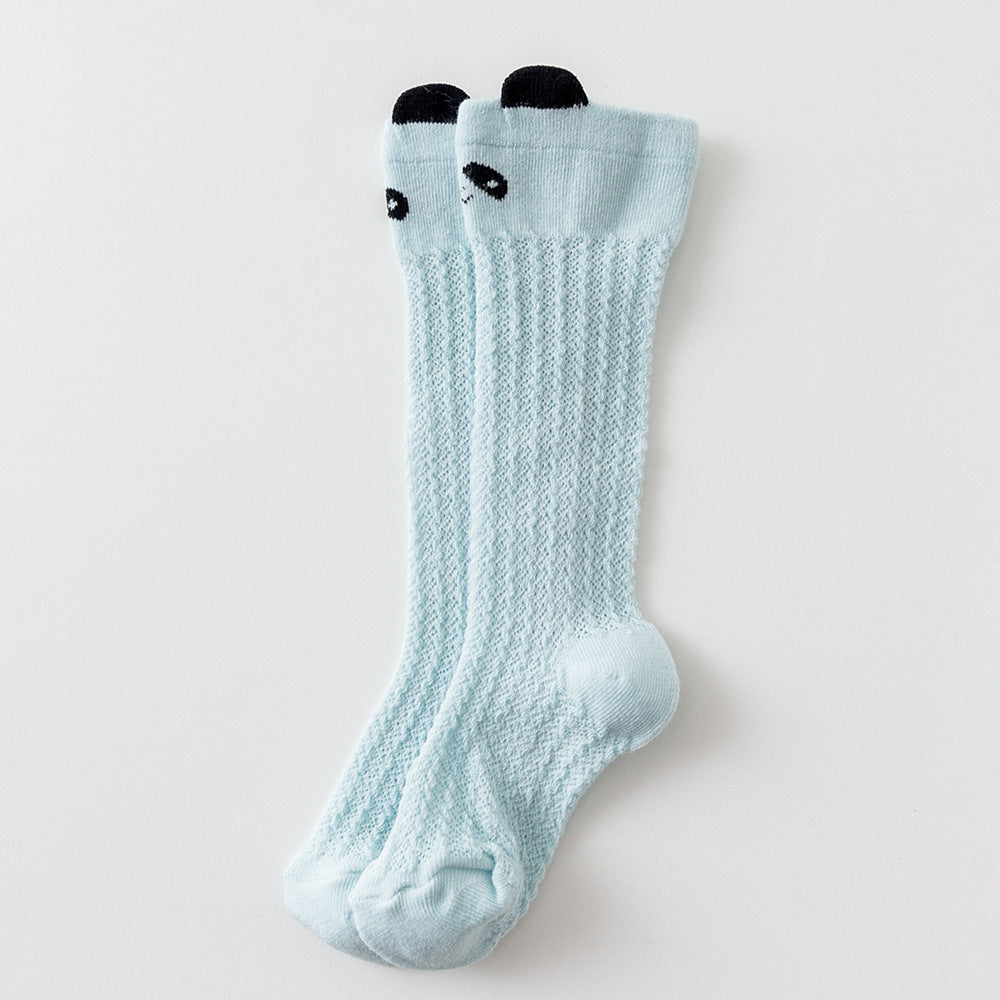 Baby/Toddler Lovely Design Socks