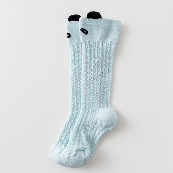 Baby/Toddler Lovely Design Socks