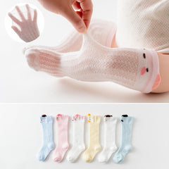 Baby/Toddler Lovely Design Socks