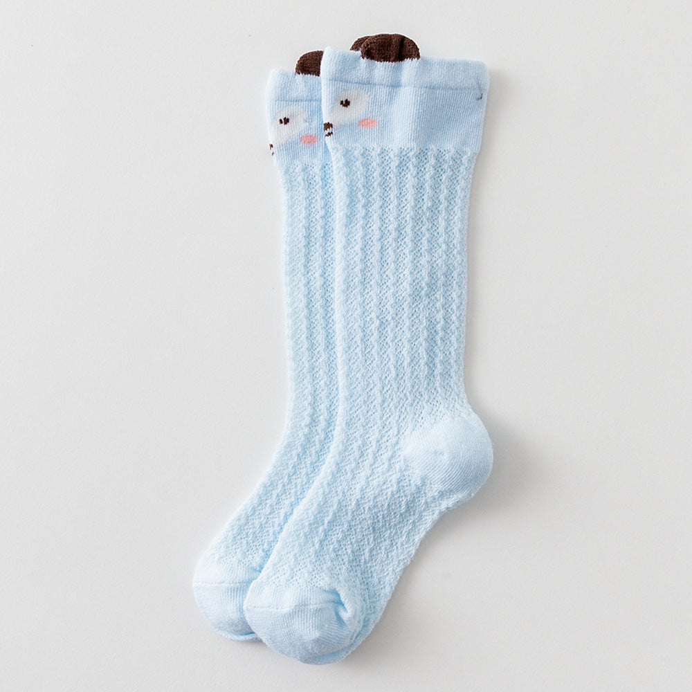 Baby/Toddler Lovely Design Socks
