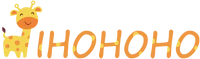 Ihohoho