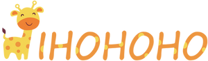IHOHOHO